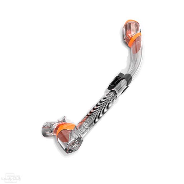 H5724efb9675d4f1a82e225e595d4f294S