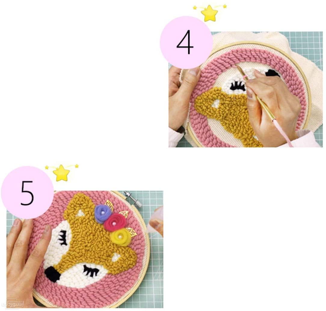 H57414991a98848bda42b06b52e6c2fc1W