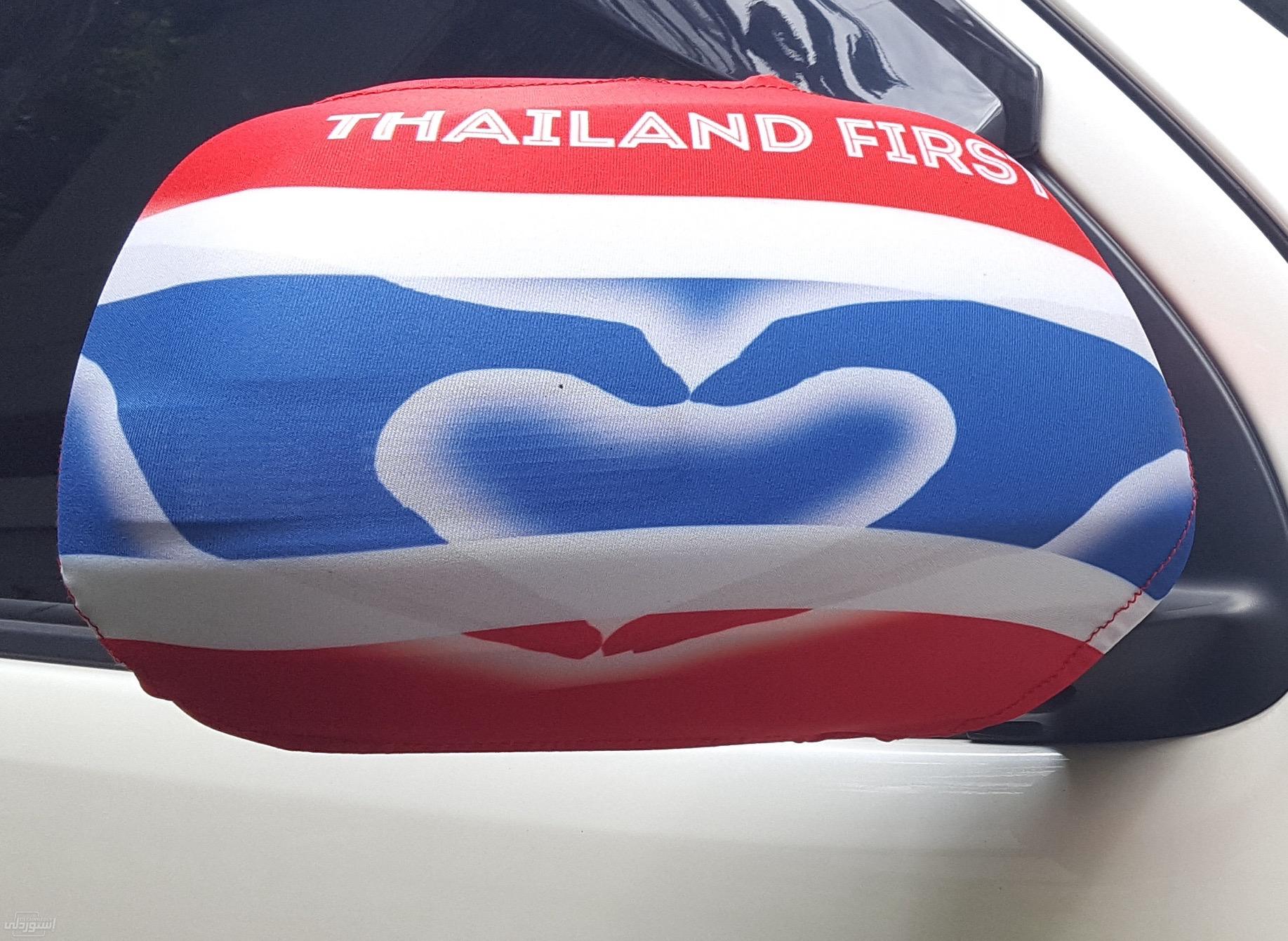 H579eae71075048bf961cc402dc82d041o