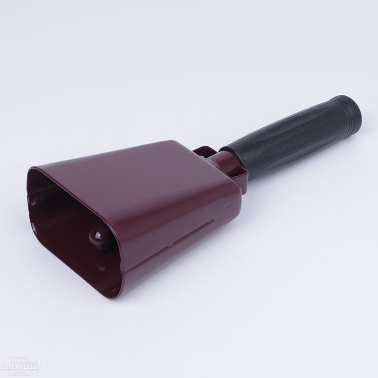 H57f36a9a0e58499fbb6eb2233f39f38cz