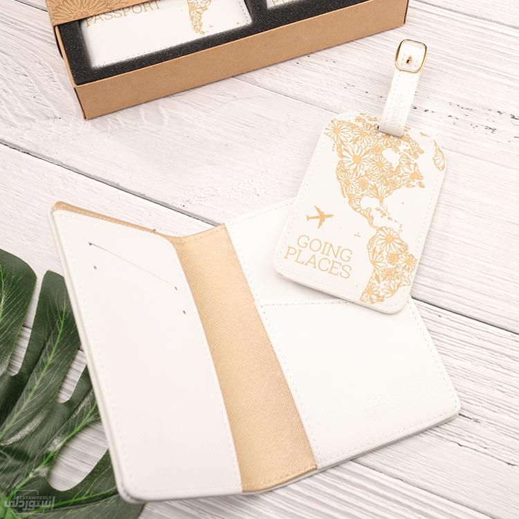 H58293cb83f3645e5965889e2e24fce10I