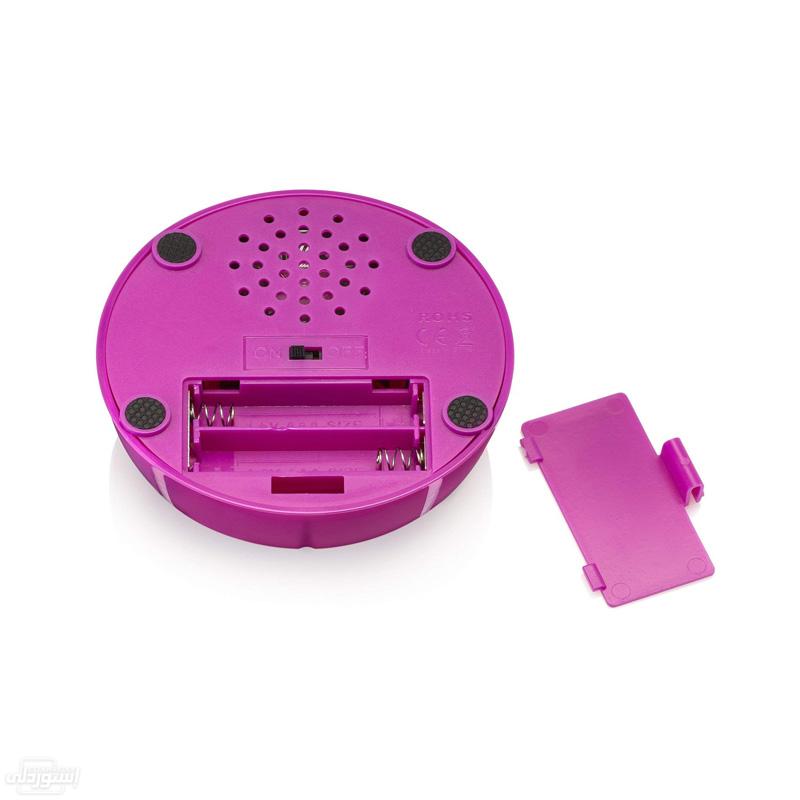 H58384213404948709da14215fd90273e7