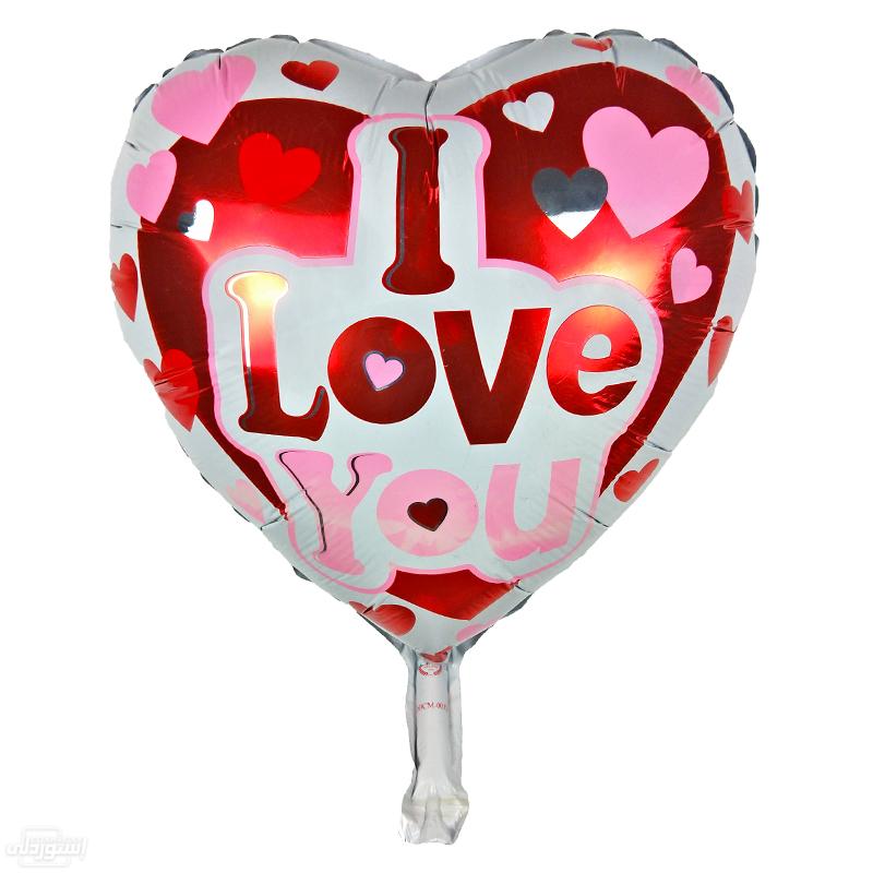 H589b7a7c09d44f87be75b8d55583dace9