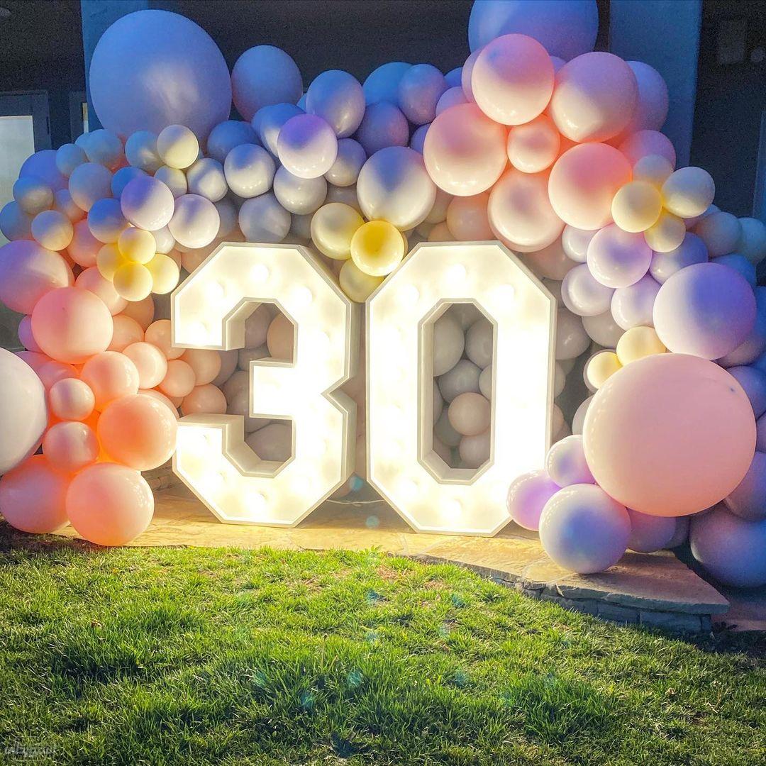 H58b4908fcdab4e058a2fedbc4be2775el