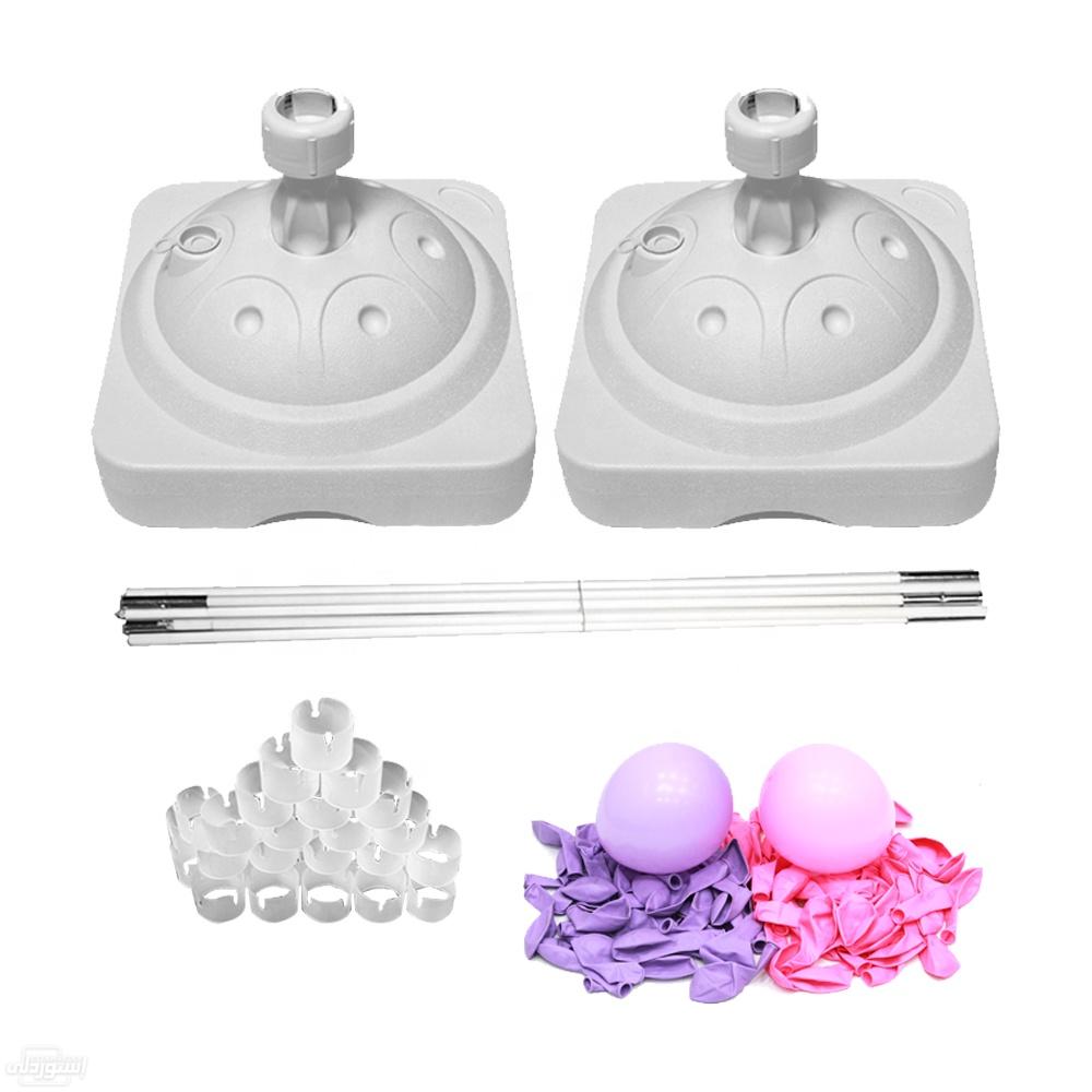 H58bce406635044eb89426a05932a193a3