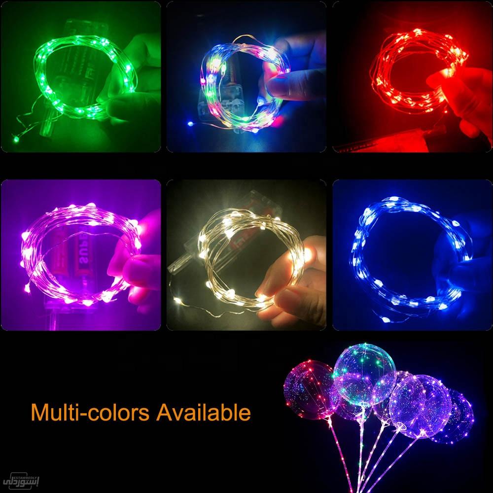 H58c70732e7bb4f32b80feee45b36ec012