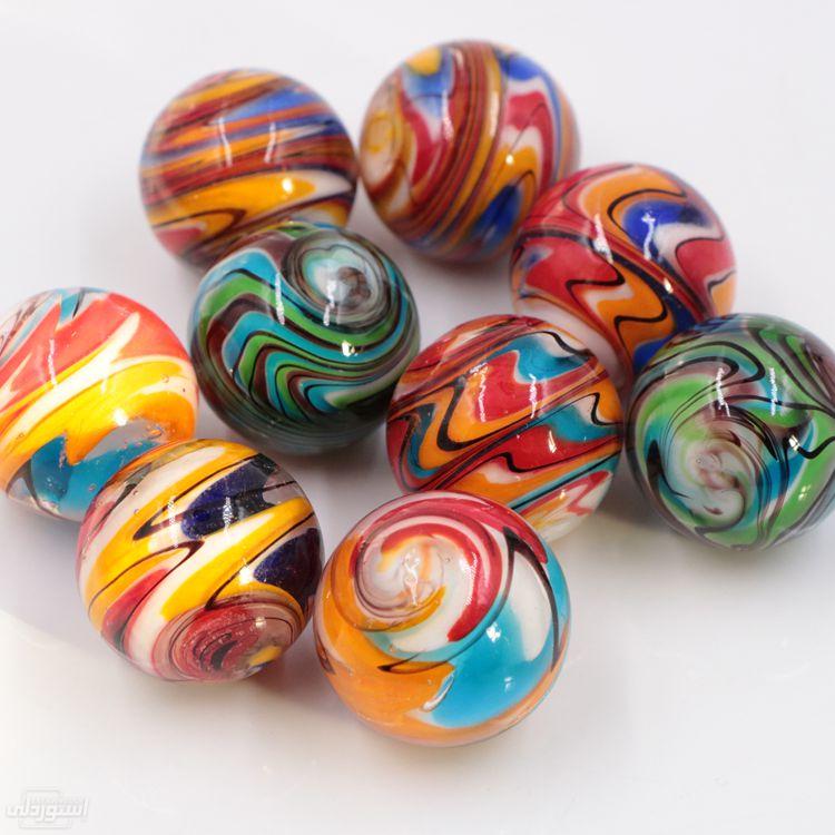 H595d95a2201f495e909cdff349355ad0Z