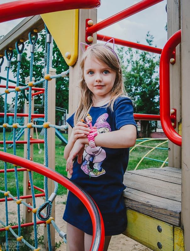 H59d1c3bc2bdd4c61854beec3c41dffcbC