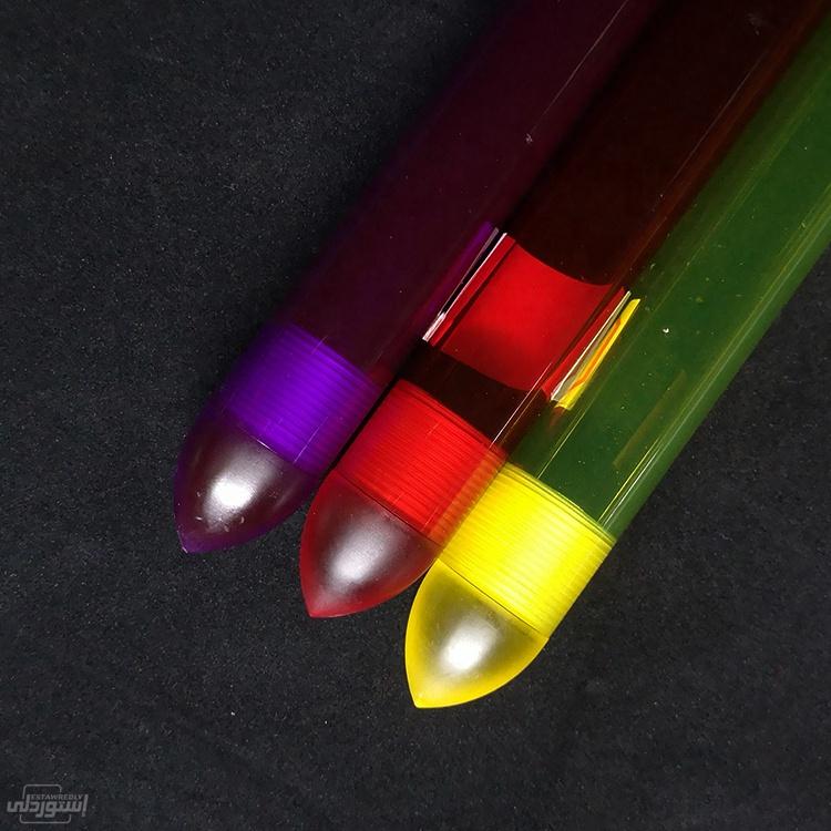 H5a2abbc4f8844fa5b5c3e148de0801e0A