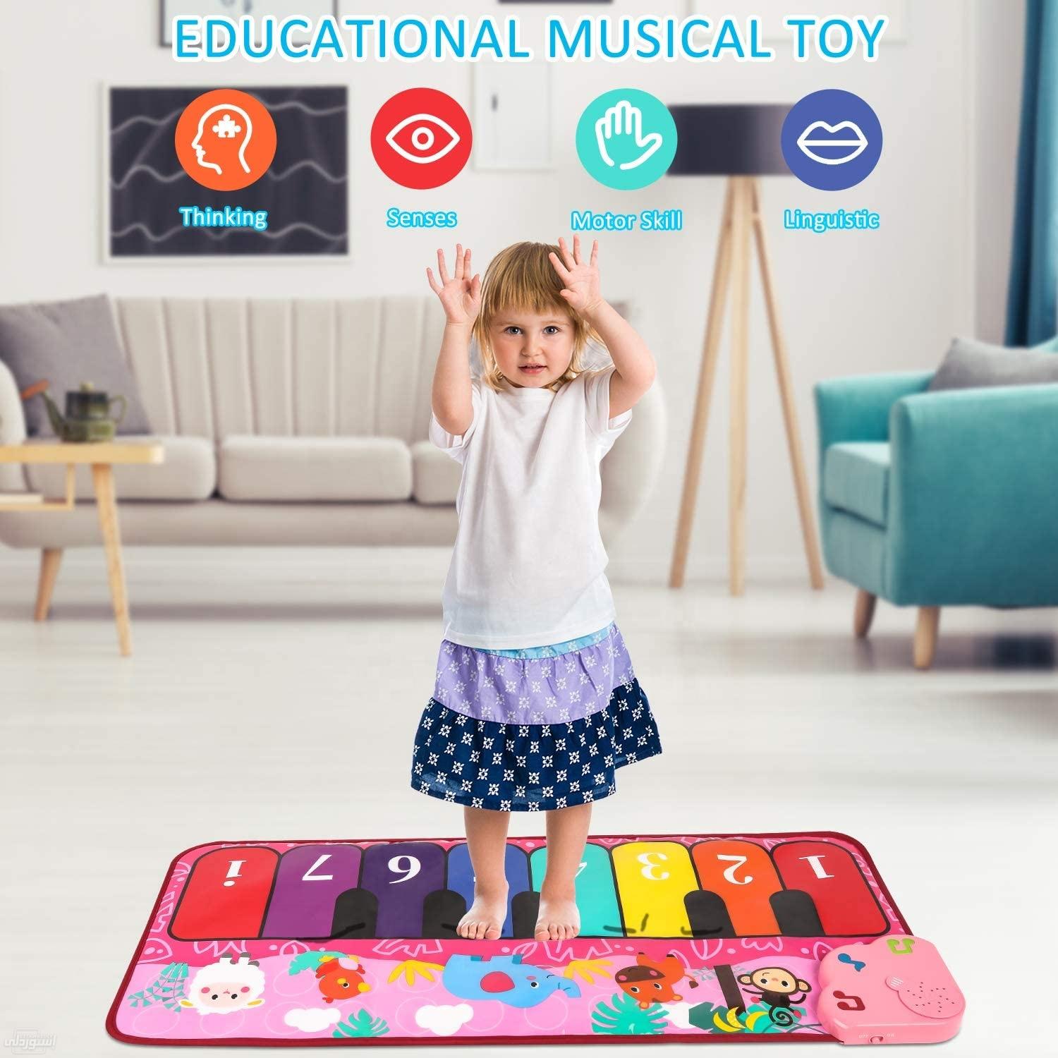 H5a2d6c4f04984eb7b16dda524149cf09i