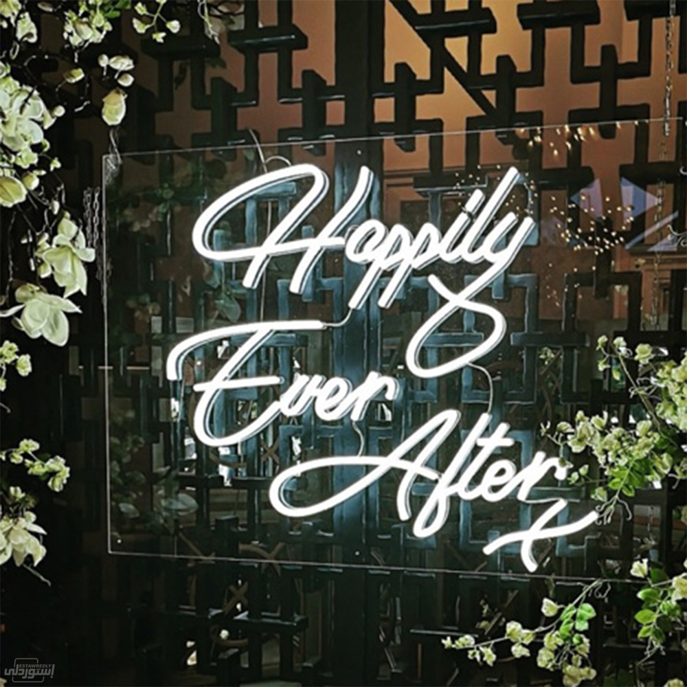 H5a66442ed5f6447ca8c529b83695b26b1