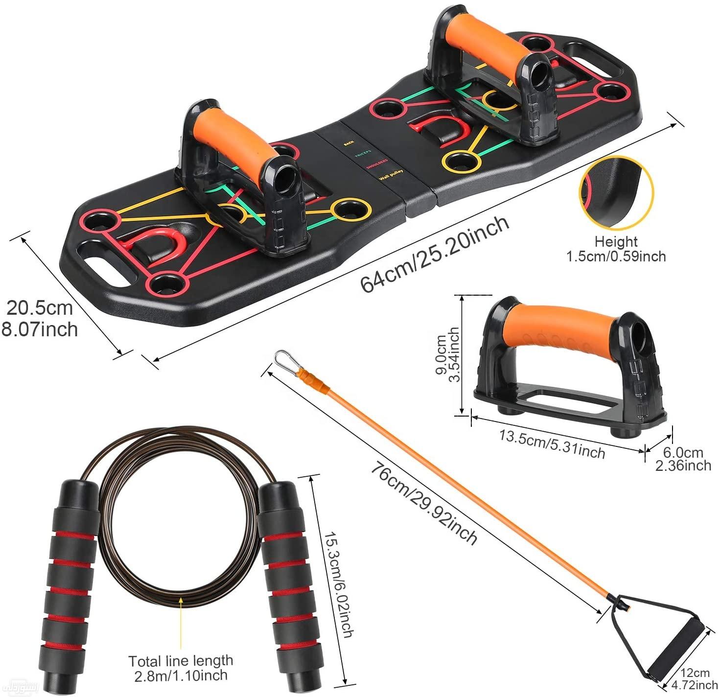 H5a86ee324e64476f91bd62b45bf31065t