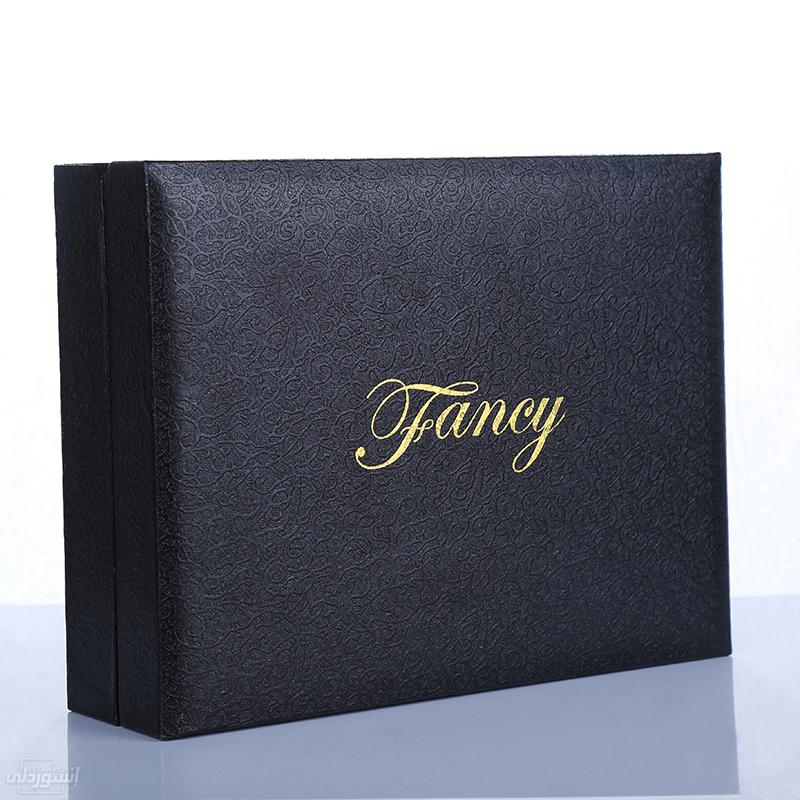 H5b34275c4bbf46ceb2e54fa2fd83f124s