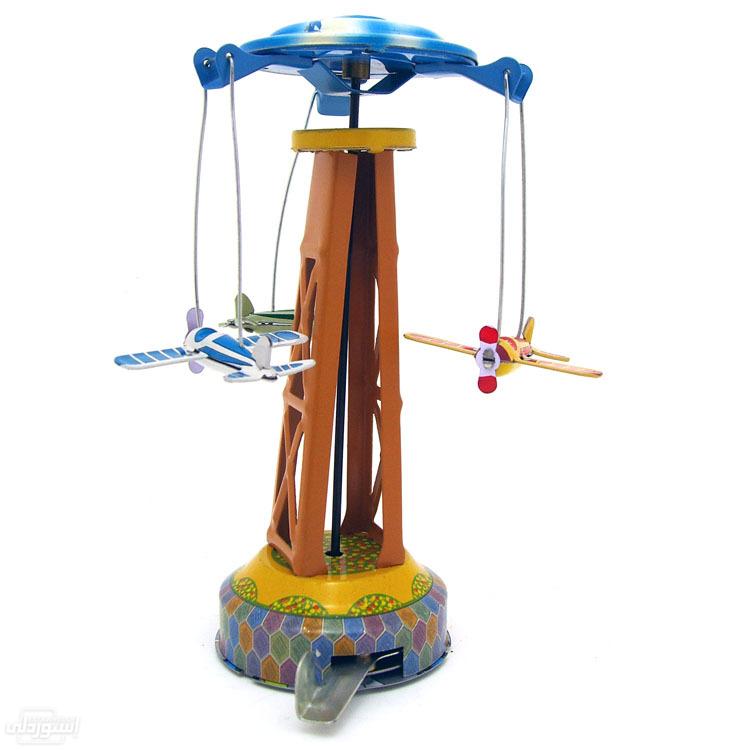 H5cf1fd5a1bad44f688cf8ad04bcf09caL