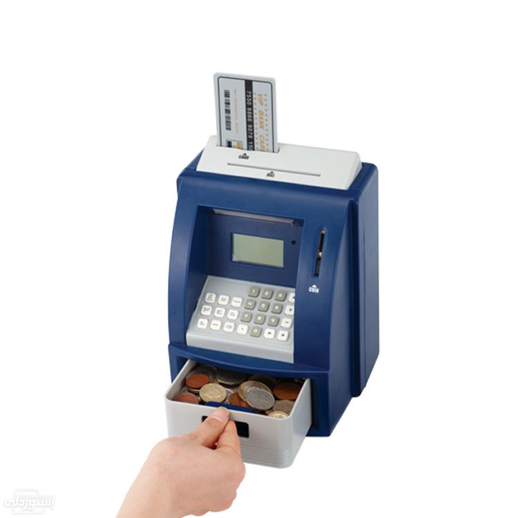 H5dd646e6da32431f855f46d4f30f00dcf