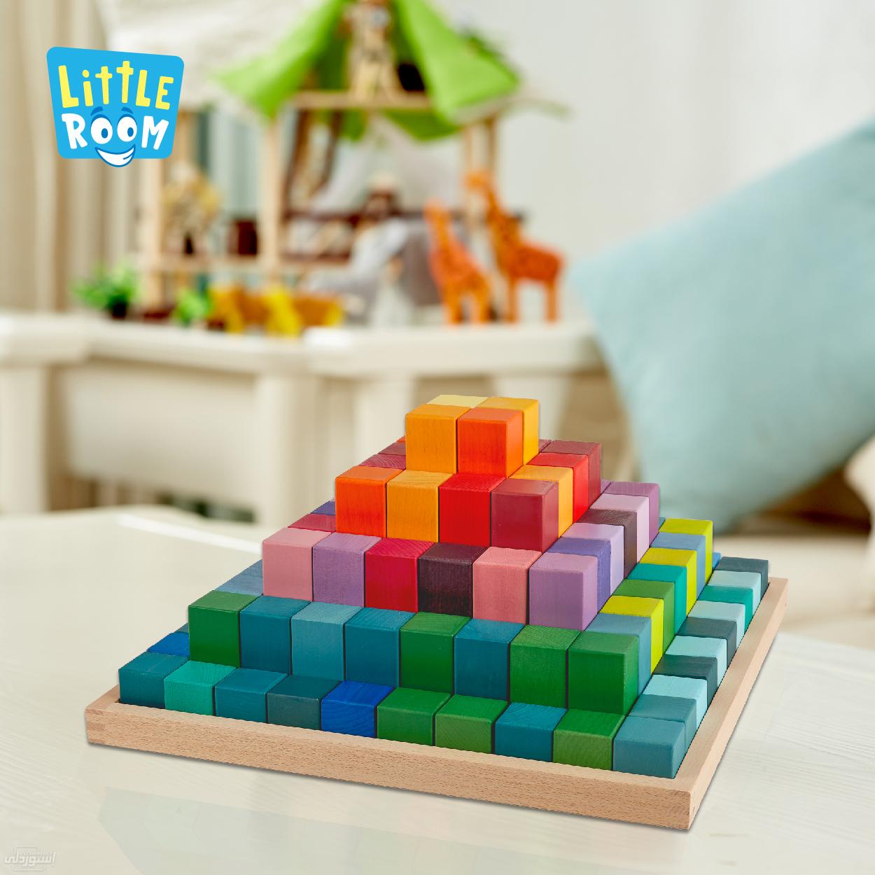 H5f1ead059e9e4b45a5efee6a45e59e36M