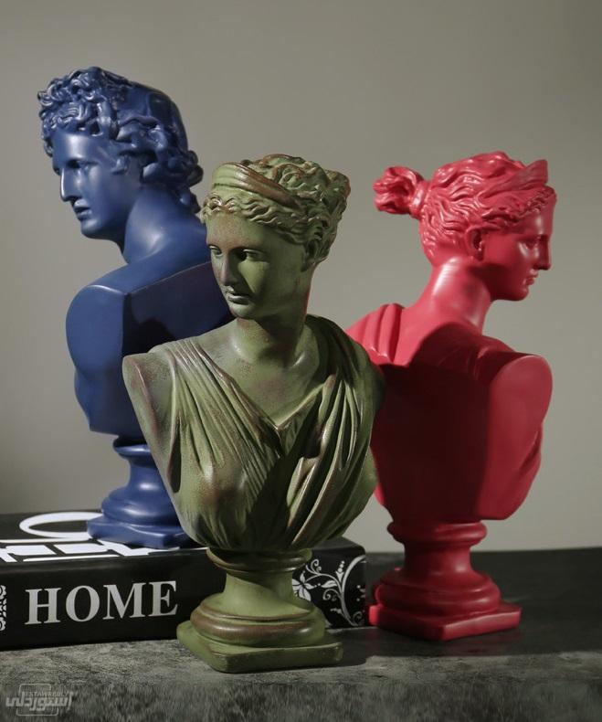 H5f7ea26e80bb4957aa1ac9a272d67465H