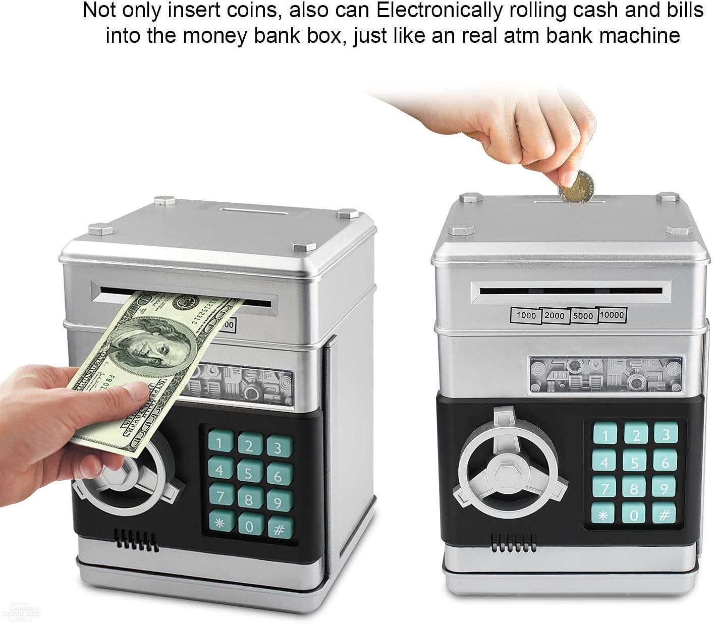 H5fce83f072064d06a9b75a141fe28542q