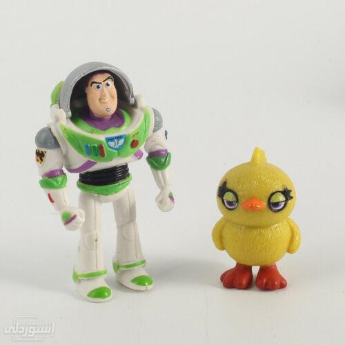 H609dab886f1840048ff1d648c821c69b0