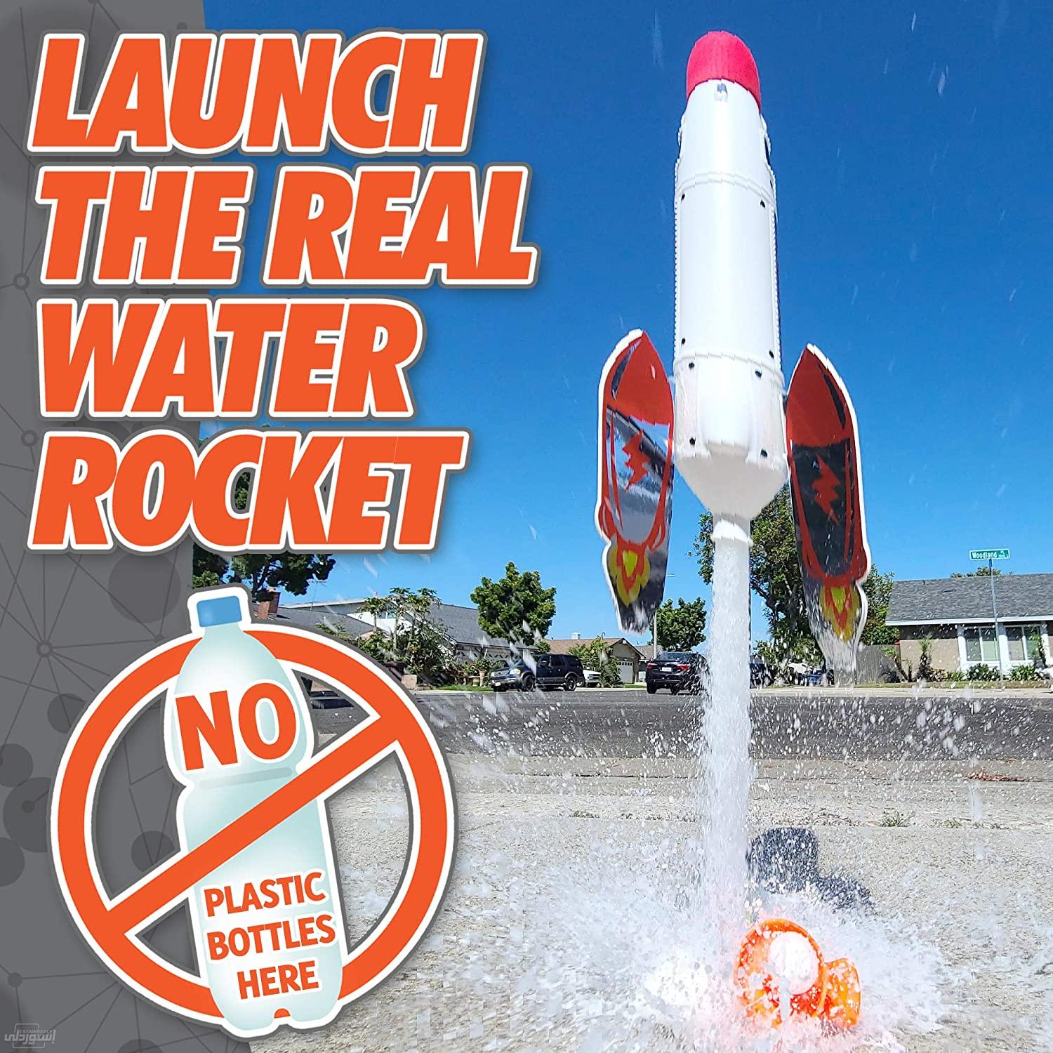 H60cc408f2f6f4ae5a68271793332e551O