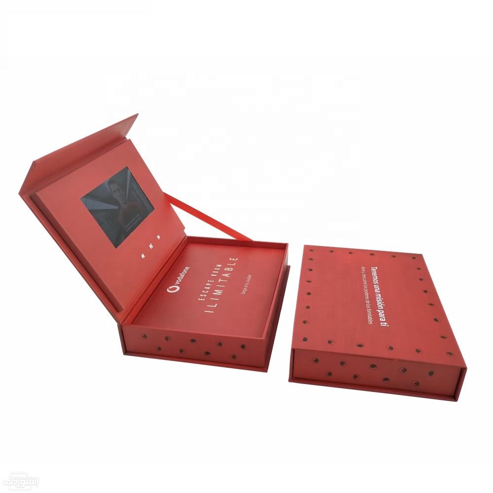 H60e8b4839097447284603780f52677a0J