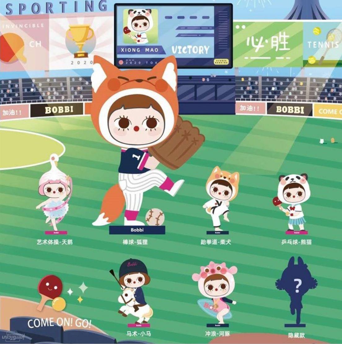 H6101c041d8eb478e8ecd8657d1f3faadL