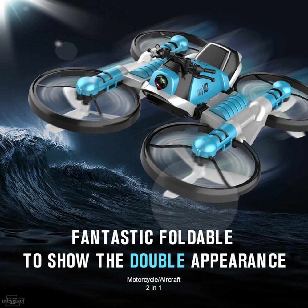 H610d48a4b0b646e6982bb482bf705da2b