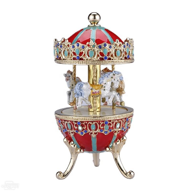 H610ec2bdc9084be0bef9dfccda7932d5U