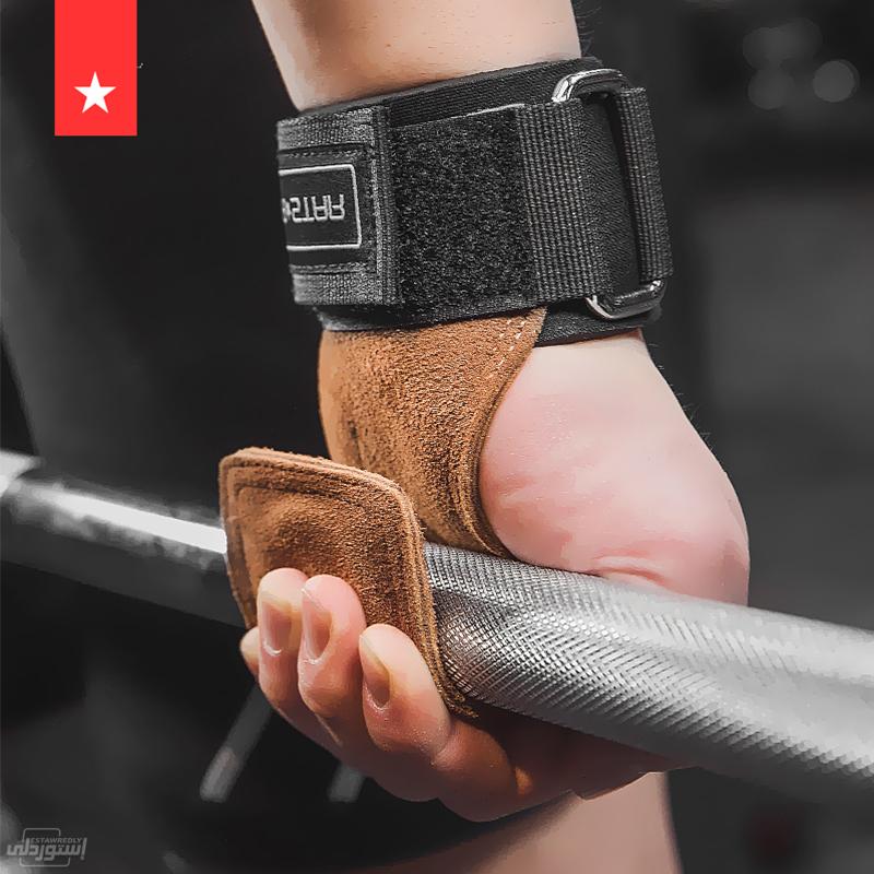 H612eacf4e84241cdb0440a44b9337ed2O