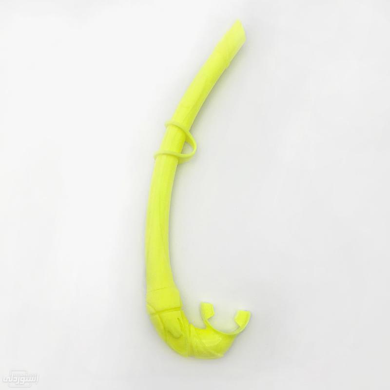 H614f3fb73bcd44fc9c0553cb342c312bW