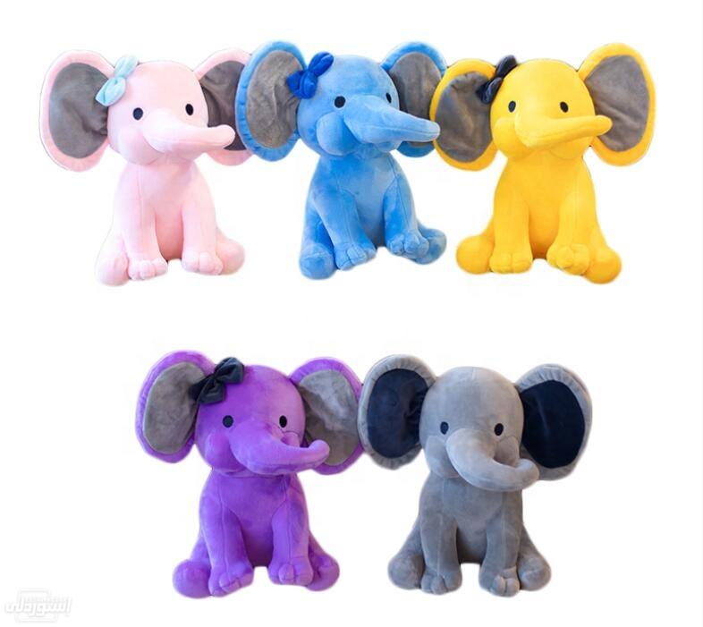 H625ec849e53241589e0d616cf13f38df2