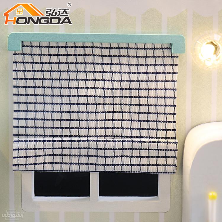 H6275f8e2c08344f19365cb3b0b100b9cy