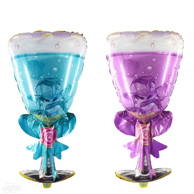 H627bf564006f433aa75e04c09df2ad20f