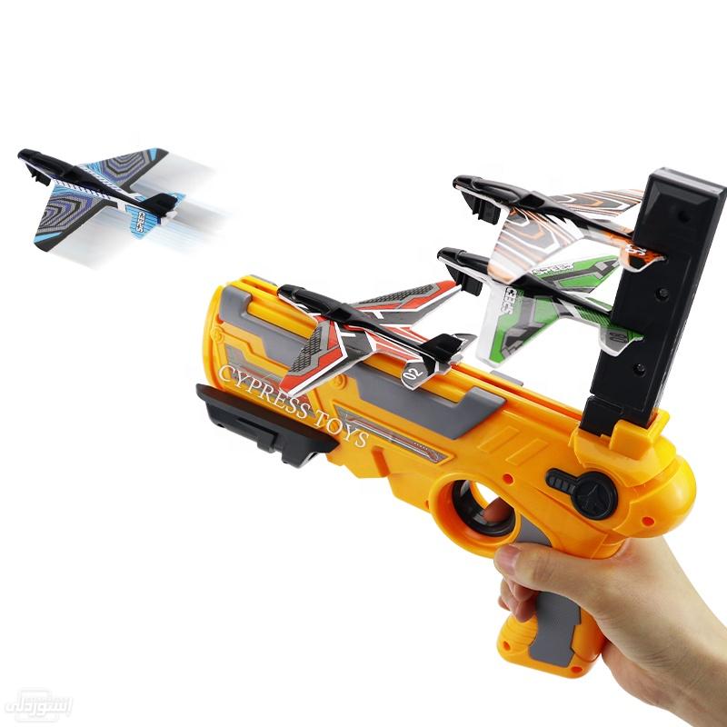 H62883aa6de394f7594d9ec4a245f939e2