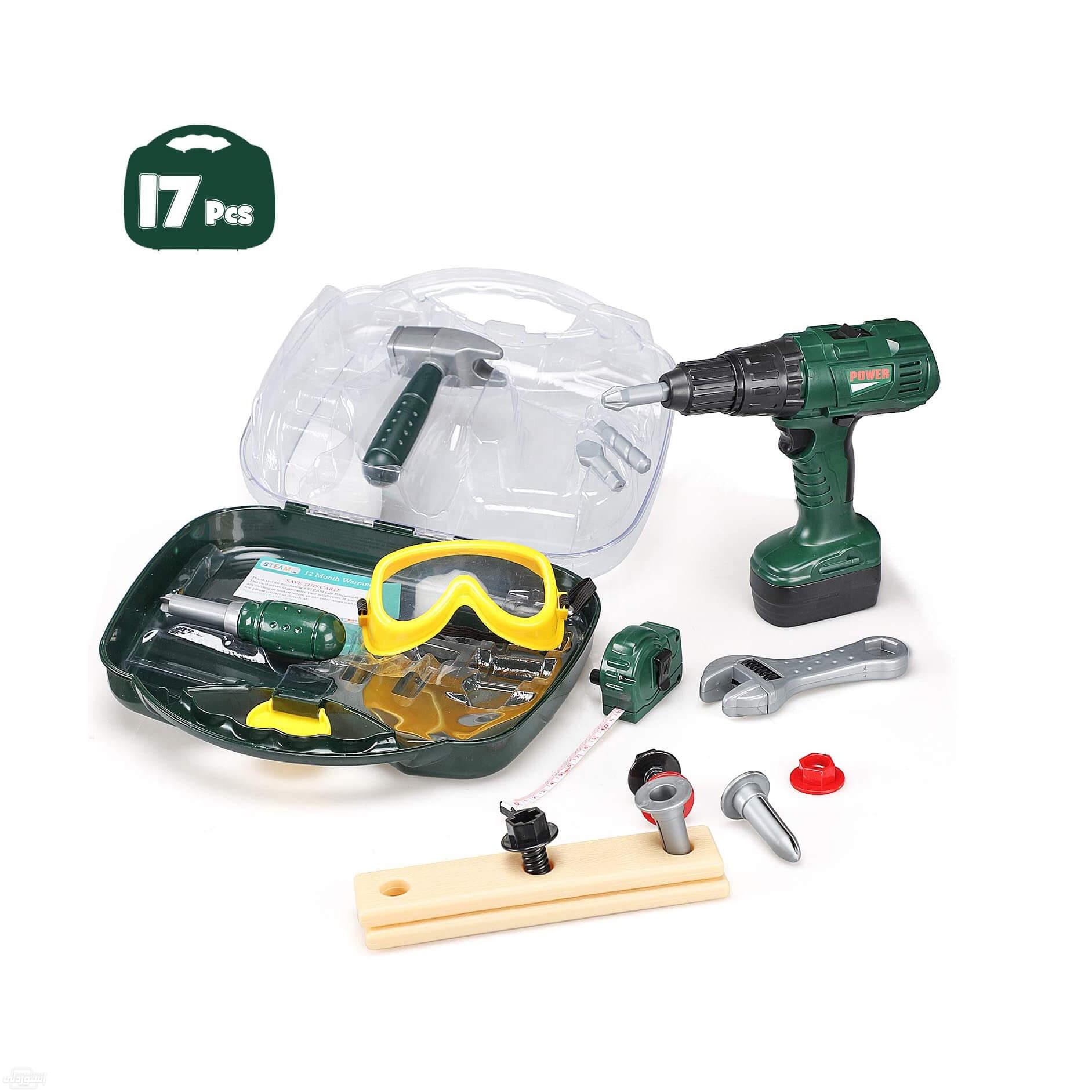 H62be2e54f2b4400fbf1fb44a45a7ca27v