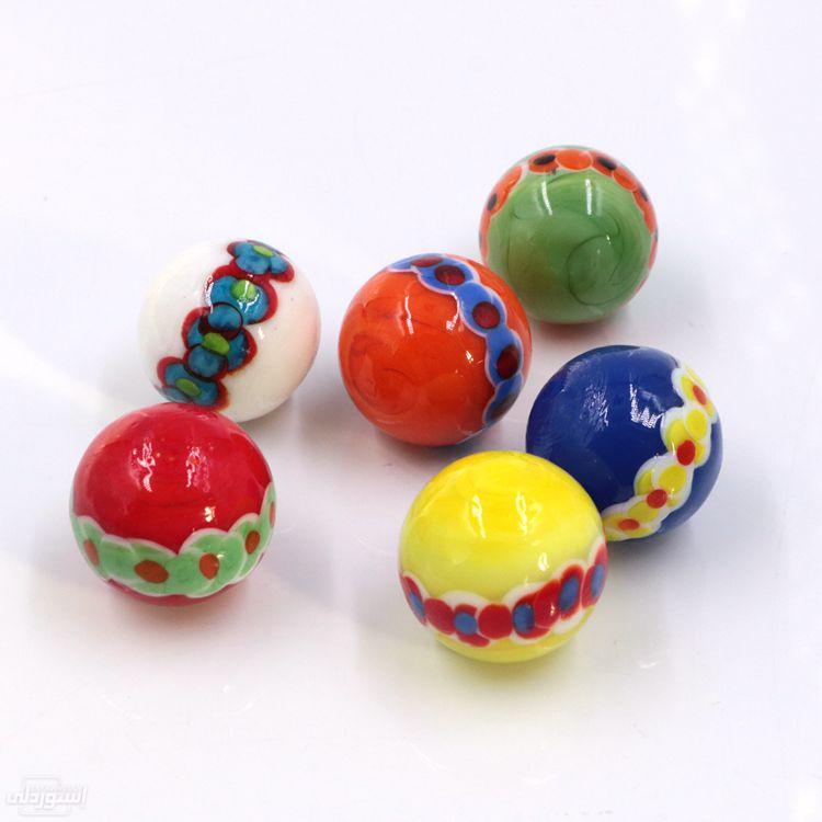 H62fe8d586f56458baeec5ba922b0a5503