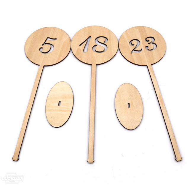 H6442426100114556ba9910cfc607a1e73