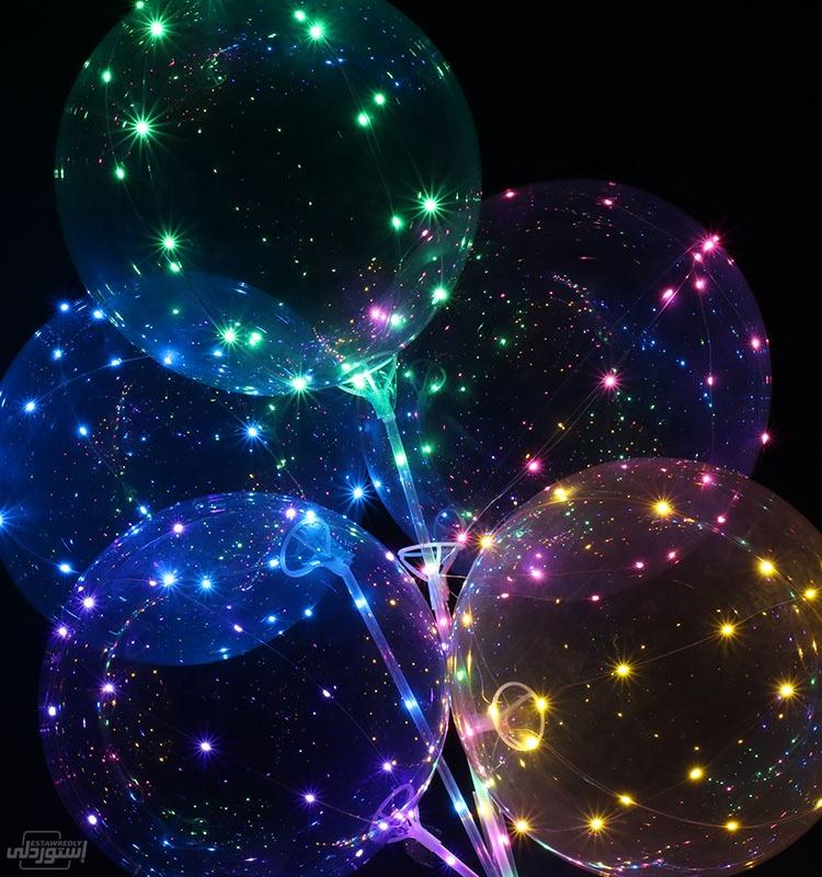 H64aa251e42b449b3878ec95589e57075v