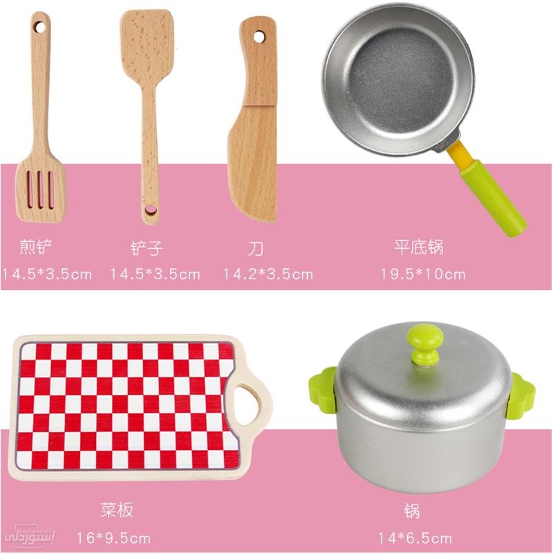 H64d15ca5a9d3422194699ebff25ad865q