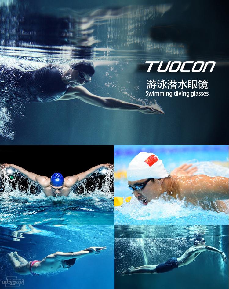 H673d70f0e8464d51833156f9f160a2428