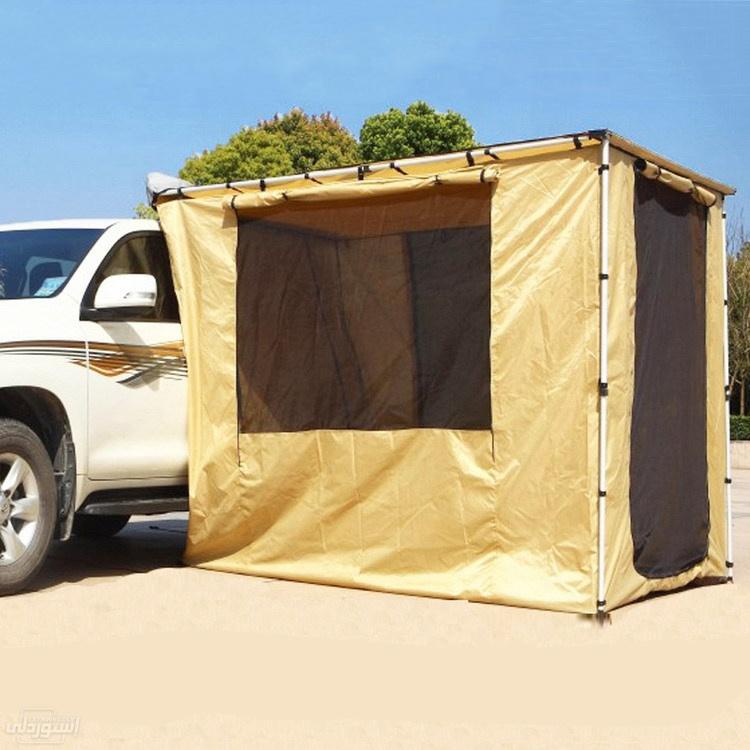 H68103bcdcf99469abb822cfe4c0d1679E