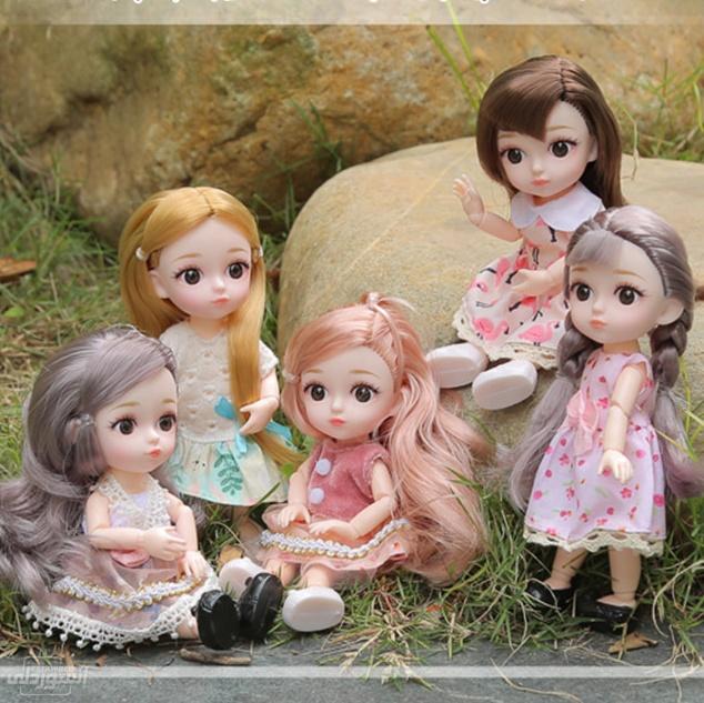 H682298861c9545acaa0507aa8256b399H