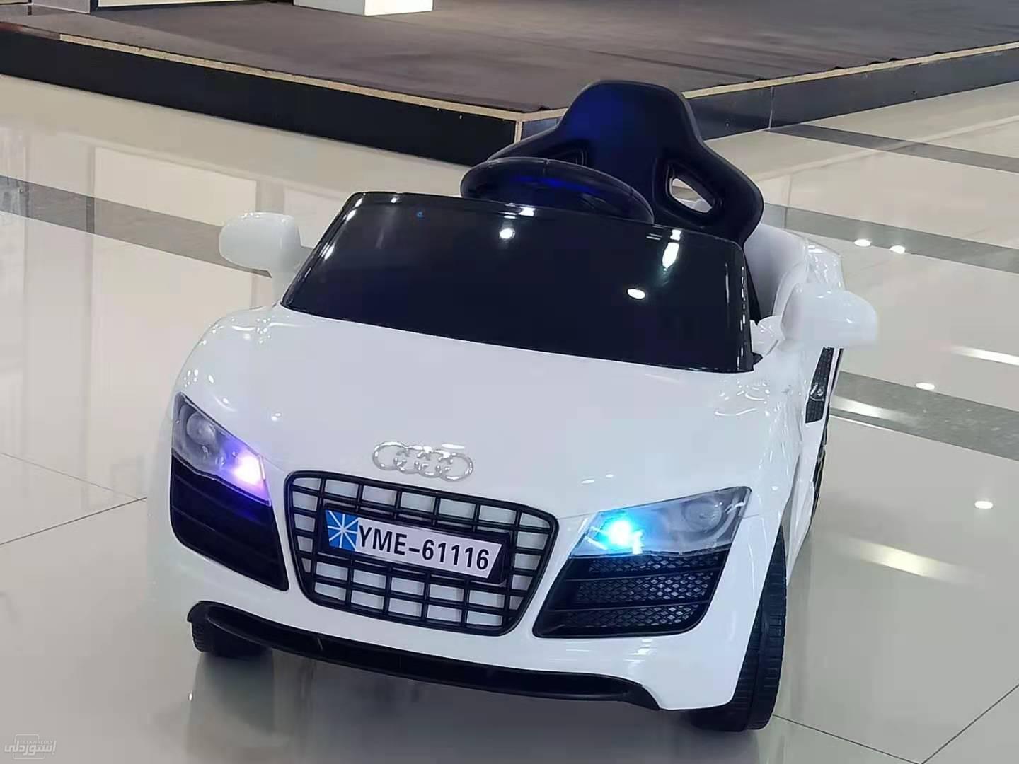 H6856bb7362b14e059829918e02a159b6z