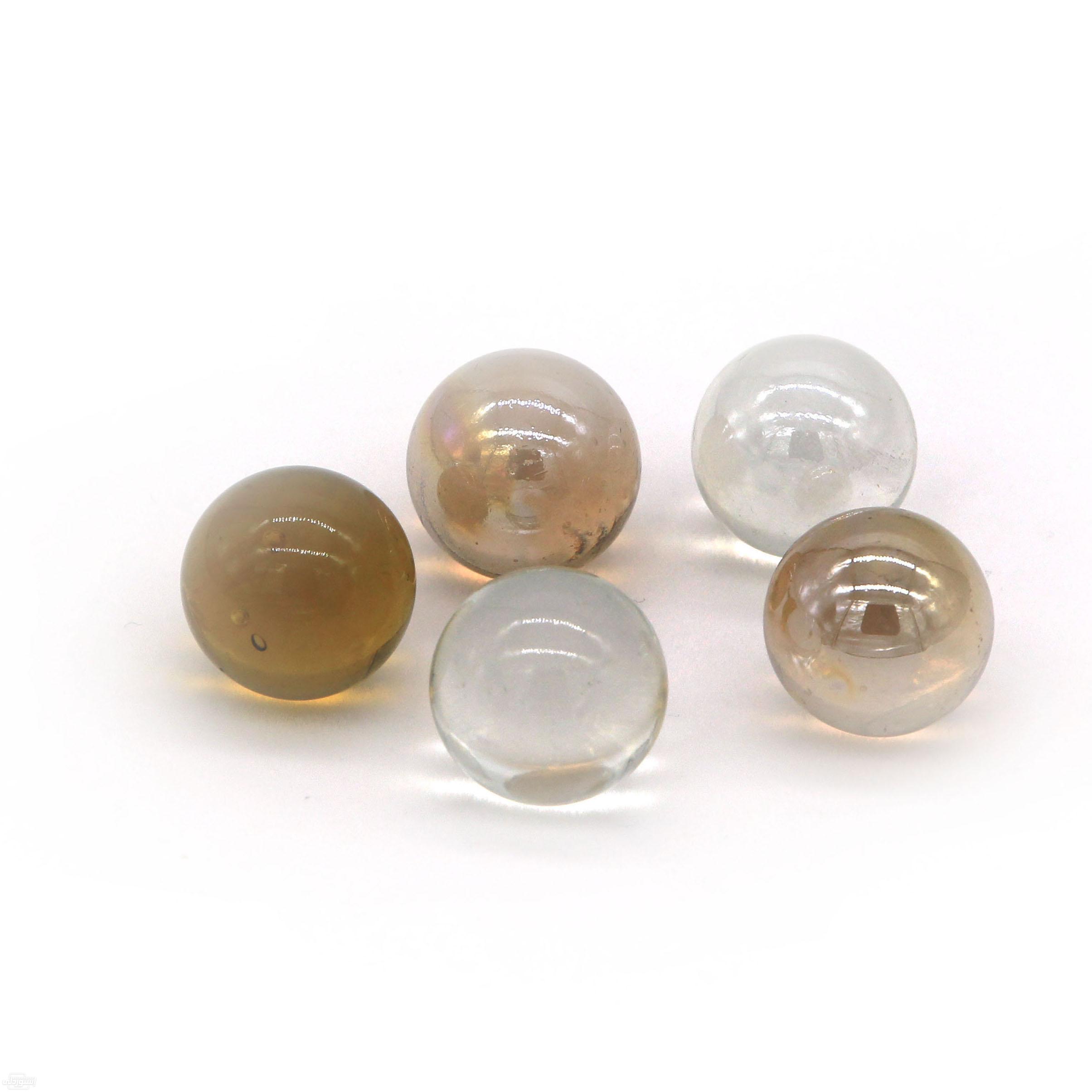 H68a2953d3b654dca96ce70ed4e8e748fc