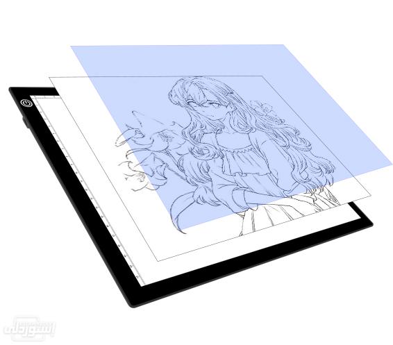 H696e46238b6b4119919bdd616b341a75k