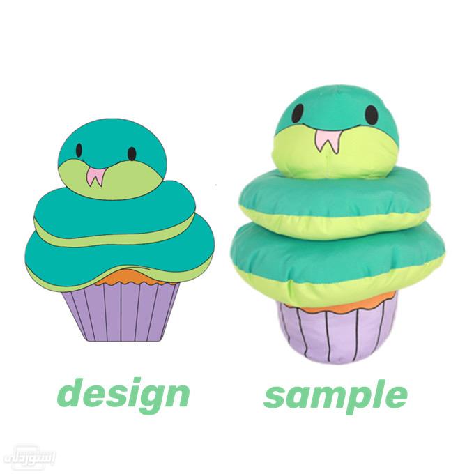 H697f5afca492409ea098afa7b4c75bcdC