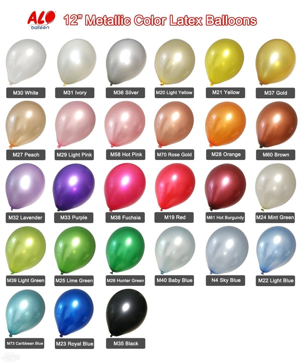 H698467fbb0b641d989a02e1df64ba2d3H