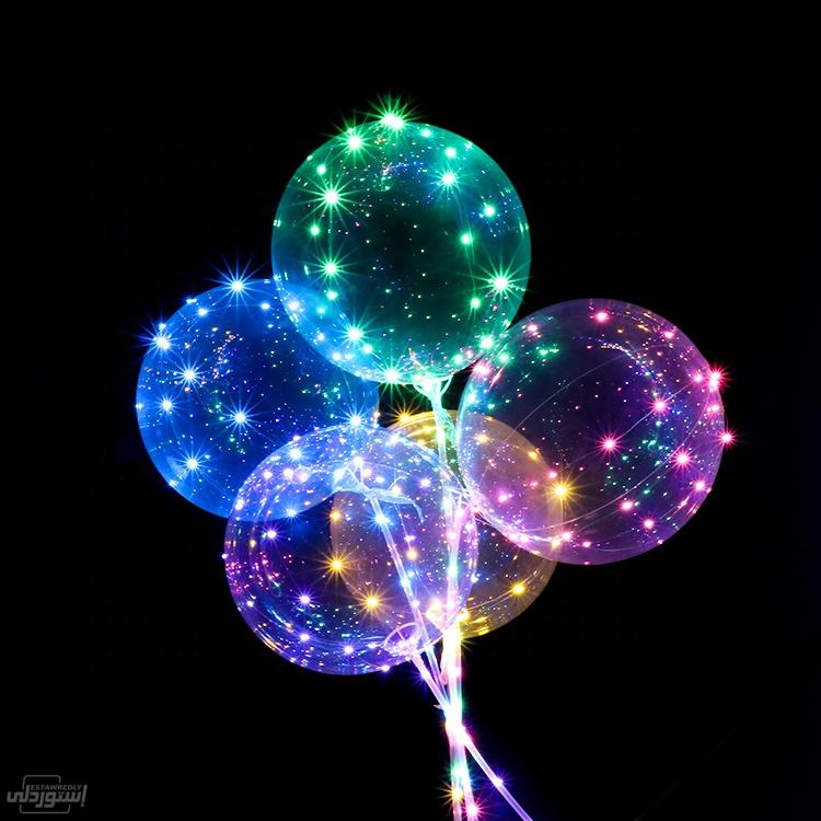 H69d24566f05a4d62a2a47446907f57b8b