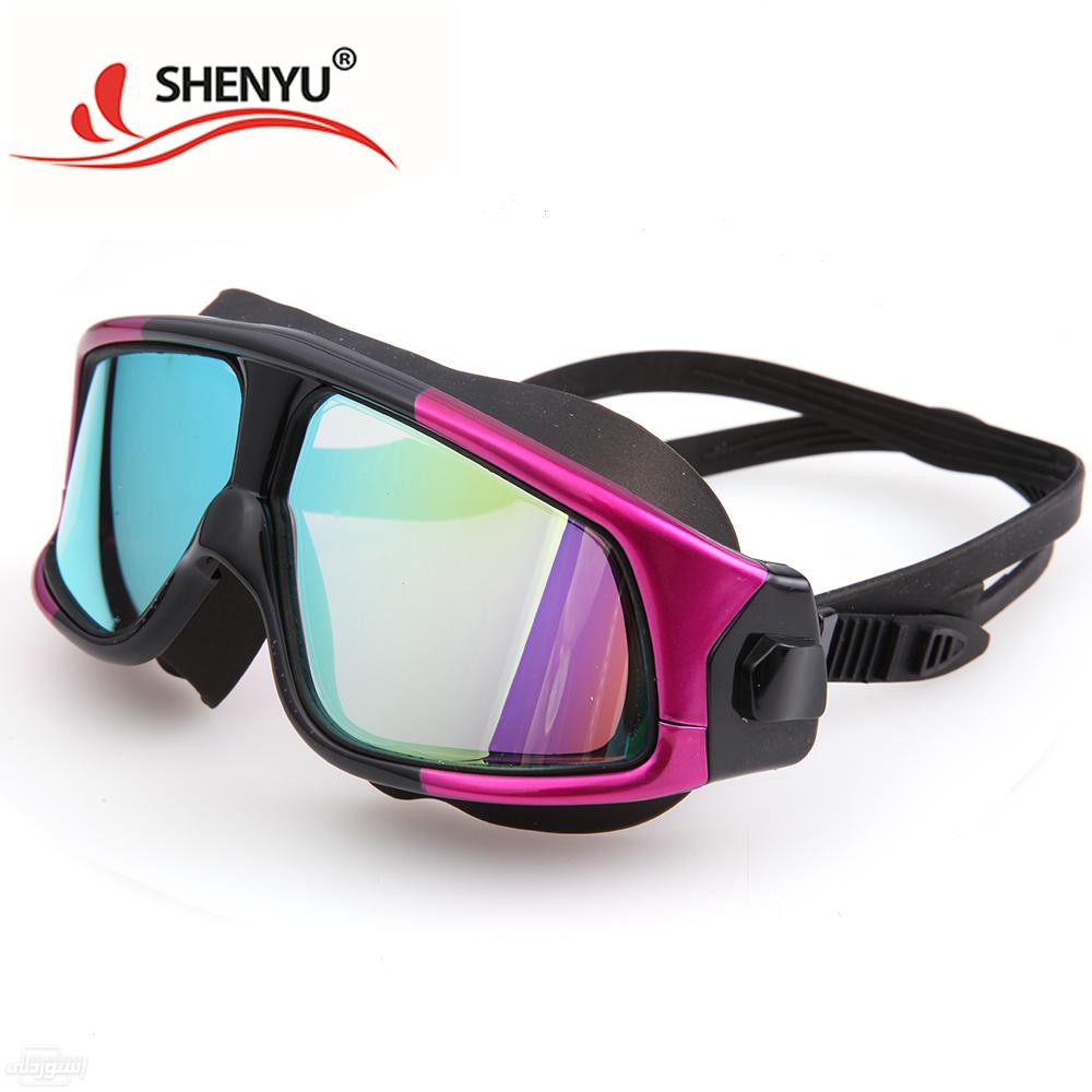 H6a3eadc227ff4314b72fb1962e8cf6923