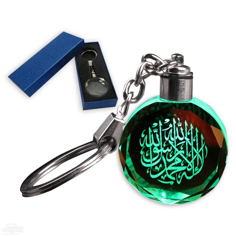 H6a50081354d34dfeb9eeae762e6a5b72Q